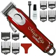 [Wahl Pro] Wahl Magic Clip cordless