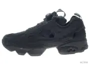 【US9.5】 REEBOK INSTAPUMP FURY OG CC BS6050 【DS】 In the box