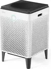 AIRMEGA 400 Air Purifier - Flagship Product Removing up to 99.999 Percent of Fin