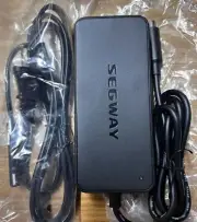 OME original xiaomi 360 Segway BCTA714201700 Ninebot Battery Charger 1 year warr