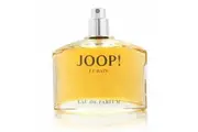 Joop Le Bain by Joop! Eau De Parfum Spray (Tester) 2.5 oz for Women