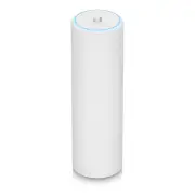 Ubiquiti U6-MESH UniFi U6 WiFi 6 Mesh Access Point