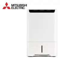 在飛比找博客來優惠-可退稅1200 MITSUBISHI三菱 19L/日 HEP