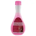 NEW Swosh Nail Polish Remover With Acetone 80ml Reduce Grinding