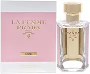 Prada La Femme Leau Eau de Toilette, 50 ml