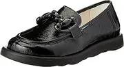 Fly London Women's Toch059fly Shoes