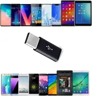 Galaxy Note 10 Plus Pen Replacement for Samsung Galaxy Note 10 5G S P Aura Glow