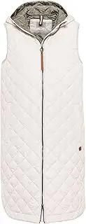[camel active] Women's Vest