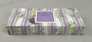 SET OF 3 Yardley English Lavender Bar Soap 4.25 oz
