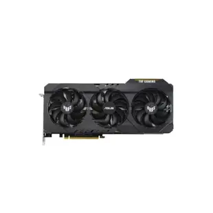 【折扣碼現折】ASUS 華碩 TUF RTX 3060 O12G V2 GAMING 顯示卡