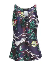[DSQUARED2] DSQUARED2 Tops - Item 12259433
