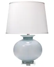 Jamie Young Heirloom Table Lamp