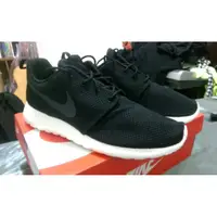 在飛比找蝦皮購物優惠-NIKE ROSHE ONE