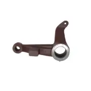 Steering Arm Fits Massey Ferguson 165 175 30 31 3165 514285M1 514285M1