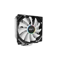 在飛比找INPAD硬派精靈優惠-Cryorig 快睿 H7 CPU塔式散熱器