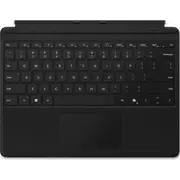 Microsoft Surface Pro 13 Inch Keyboard (Black)