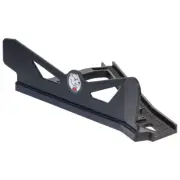 AXP Racing Front A Arm Guards Black For POLARIS RZR XP 1000 XP 4 1000 2024
