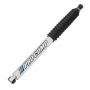 Pro Comp ZX2114 Pro Runner Monotube Shock Absorber, For 14-19 Ram 2500/3500 NEW
