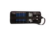 Professional Sketching Pencils Art Set