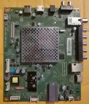 VIZIO D40-01 Main Board 715G7911-M02-000-004T