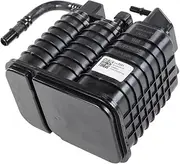 GM Genuine Parts 87869581 Vapor Canister