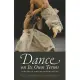 Dance on Its Own Terms: Histories and Methodologies