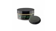 WAX TURTLE WAX HYBRID SOLUTIONS CERAMIC GRAPHENE PASTE INTENDED USE : FOR PAI