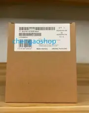 1PCS New SIEMENS 6ES7972-0CB35-0XA0 #U2935D YG
