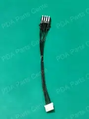 10pcs Cradle Connector for Motorola Symbol STB3478 STB3578-ER FZ HD SR DP