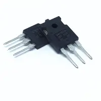 在飛比找蝦皮購物優惠-庫存不用等-【no】-場效應/IGBT IRG4PC50UD