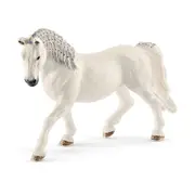 Schleich Lipizzaner Mare SC13819