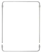 SNOW PEAK TTA Unit Frame