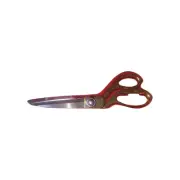SENIOR tailor scissors