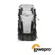 限時★.. 【Lowepro 羅普】PhotoSport PRO 70L AW III (S-M) 登山相機包 相機包 攝影包 公司貨【全館點數5倍送】【跨店APP下單最高24%點數!!】