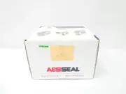 Aesseal 1AKTTCT26A01P Double Mechanical Seal 3.250-26
