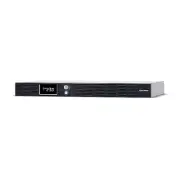 CyberPower OR1500ERM1U Line-Interactive 1500VA / 900W Simulated Sine Wave UPS