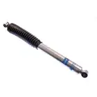 For 98 Jeep Grand Cherokee TSi w/ 3-4" Lift Bilstein 5100 Rear Shock Absrber