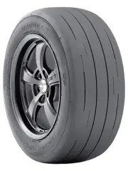 Mickey Thompson 275/40R17 ET Street R Radial Tyre (3573)