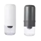 Coffee Grinder Electric Grinder Electric Detachable Adjustable Mini Grinder