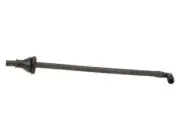 For 2000-2003, 2006-2010, 2013-2016 BMW M5 Battery Vent Tube Dorman 16956FM 2001 (for: BMW)