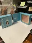 Revolution x disney aladdin jasmine highlighter nib