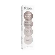 Revlon Professional Nutri Color Filter - 1012 Mauve Blonde 100ml