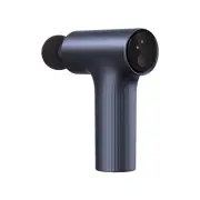 XIAOMI MIJIA Mini Fascia Gun 2 Intelligent force prompts Intelligent gear memory Brushless whisper-quiet motor High-spee