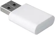 TUYA Zigbee Repeater - Boost Your Zigbee Signal Strength and Range