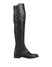 [EMPORIO DI PARMA] EMPORIO DI PARMA Boots - Item 17968411