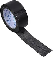DOITOOL Practical Electrical Tape 1 Roll High Strength for Secure Bonding Suitable for Applications