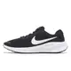 Nike 慢跑鞋 Revolution 7 黑 白 路跑 入門款 男鞋 運動鞋 【ACS】 FB2207-001