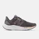 【New Balance】Fresh Foam Arishi v4 跑鞋 WARISPK4-D