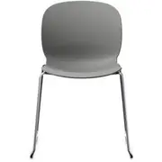 RBM Noor Propylene Shell Chair