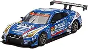 Mini GT 1/64 Nissan GT-R Nismo GT3 Super GT Series 2022#56 Kondo Racing (Left Handle) Japan Limited Edition Finished Product MGT00486-L